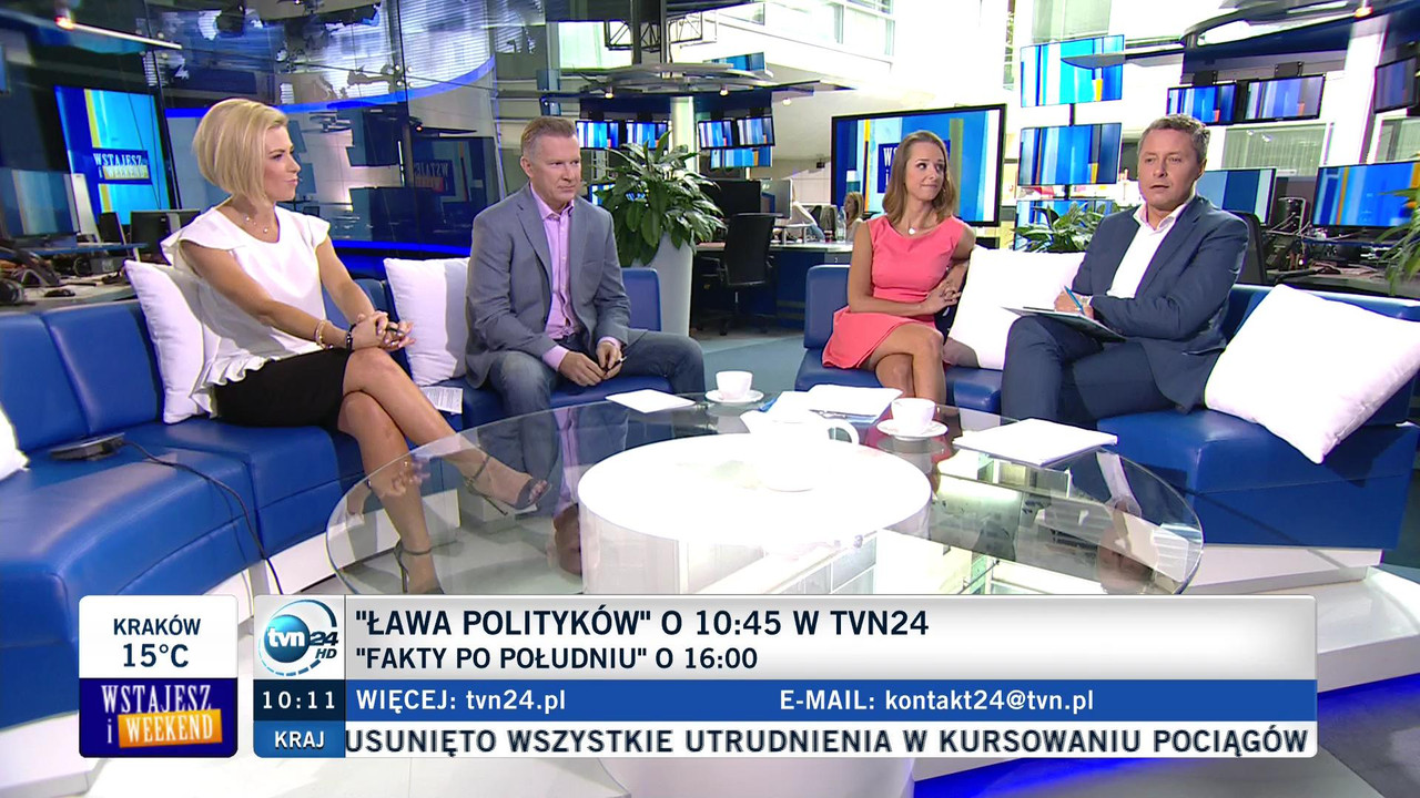 13 08 2017 asia krynska tvn24 10