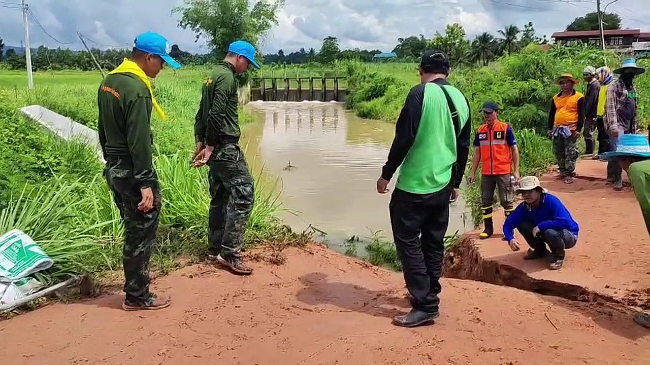 vlcsnap-2025-09-04-08h35m24s997