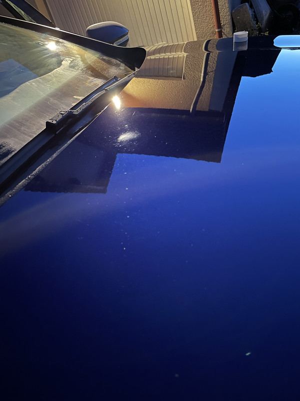 3E524841-7CDC-4273-BE63-FE8F4ECF02D1