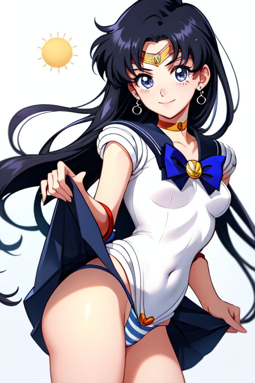 anime-art-of-a-shemale-Sailor-27