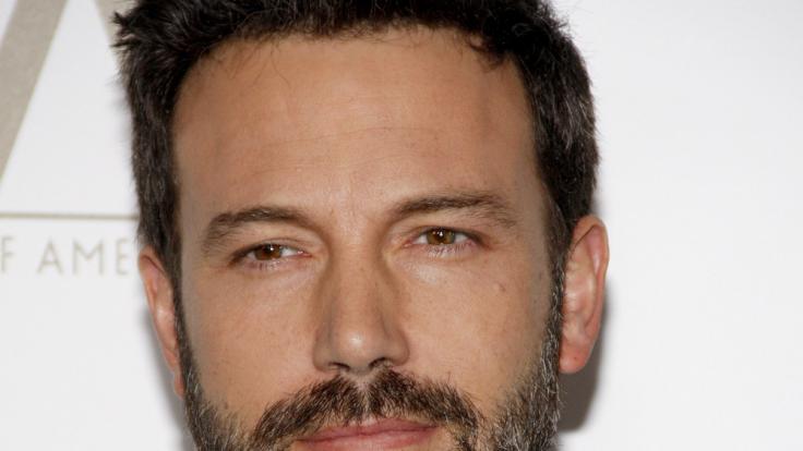 ben-affleck-darf-nicht-zur-bond-premiere