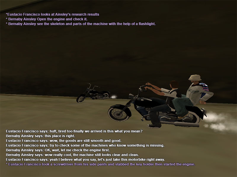SSRP-ANATHEMA-9.jpg