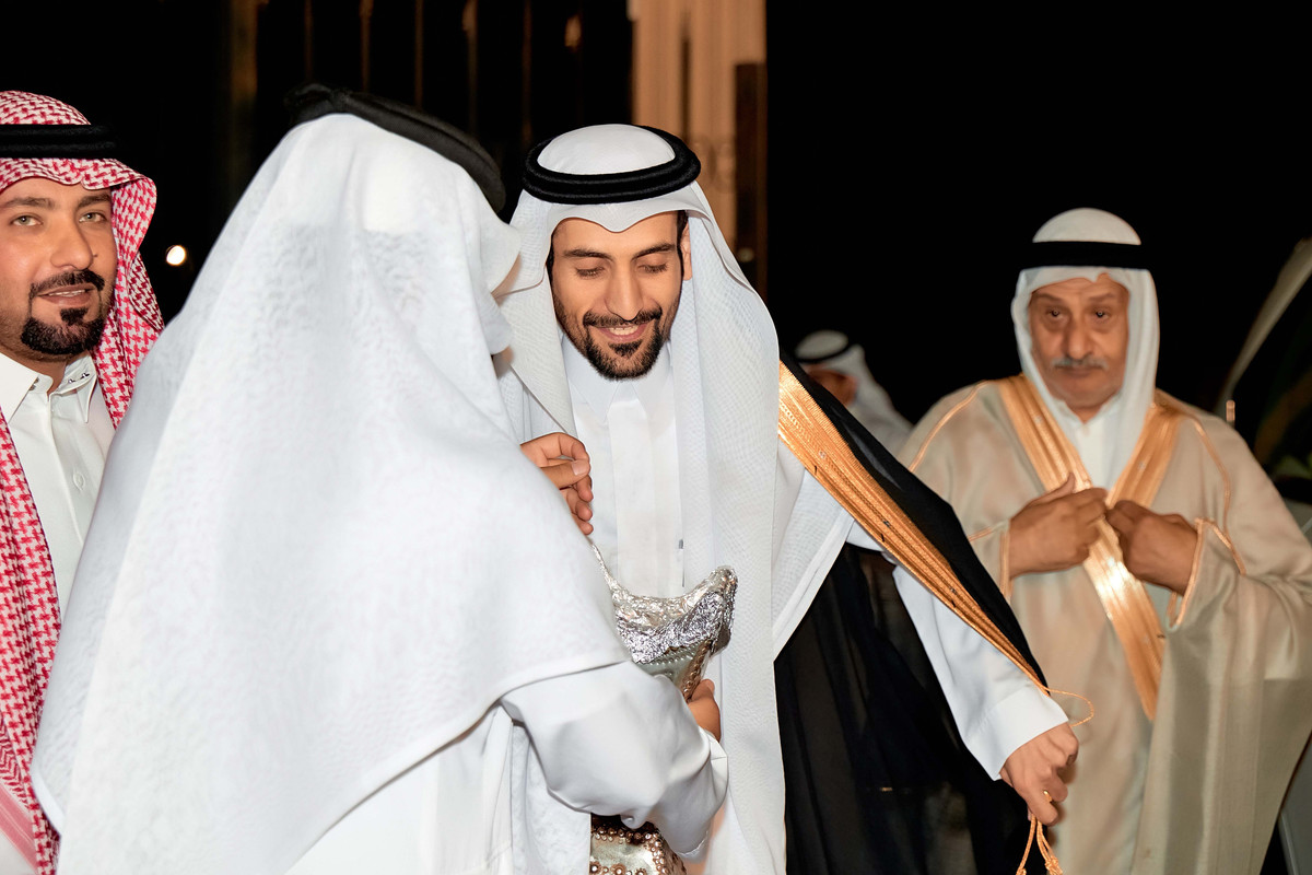 Freelancers  C76A6582