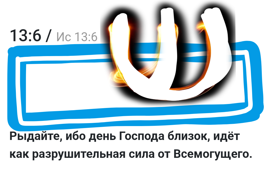 https://i.postimg.cc/J0M7h797/IMG-20240927-012418.png