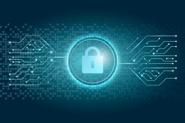 ชื่อภาพ คำอธิบายภาพ