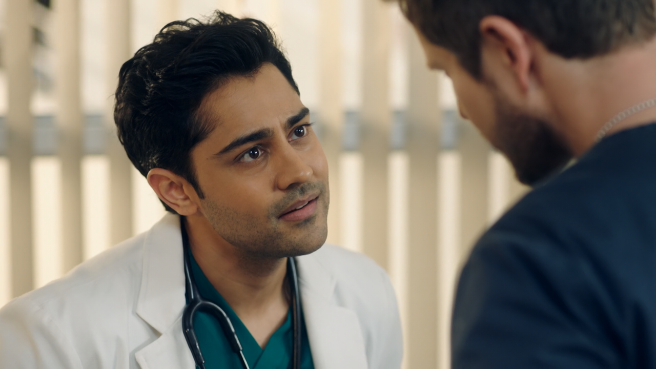 The.Resident.S02E14.Stupid.Things.in.the.Name.of.Sex.1080p.10bit