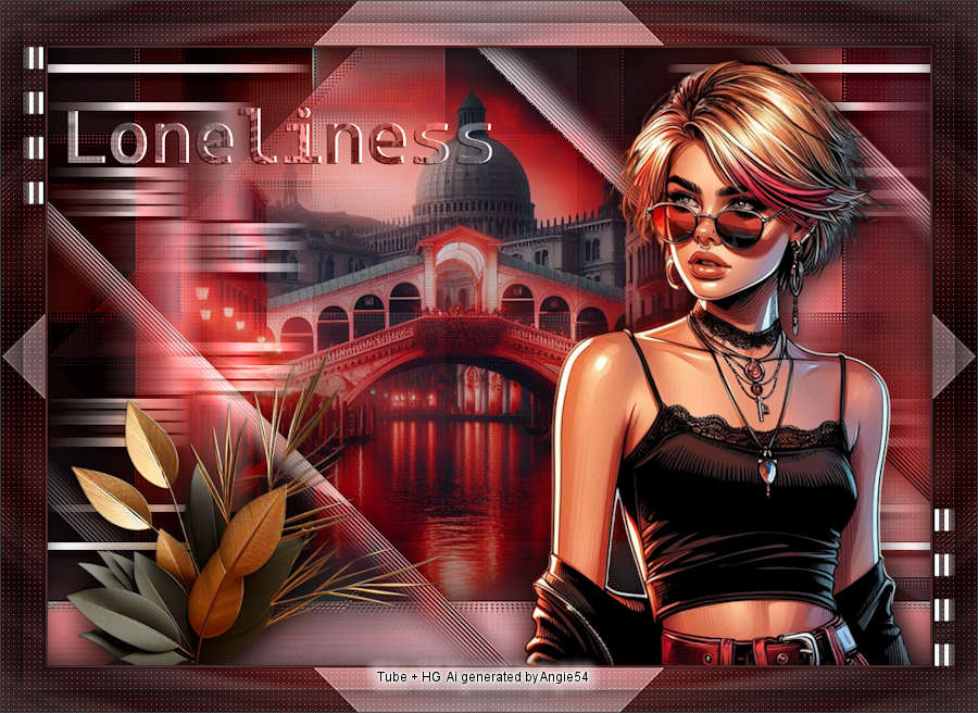[Bild: Lone-Lines.jpg]