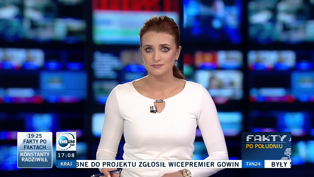 2017-02-21_Dagmara_Kaczmarek_Szalkow_TVN24_003