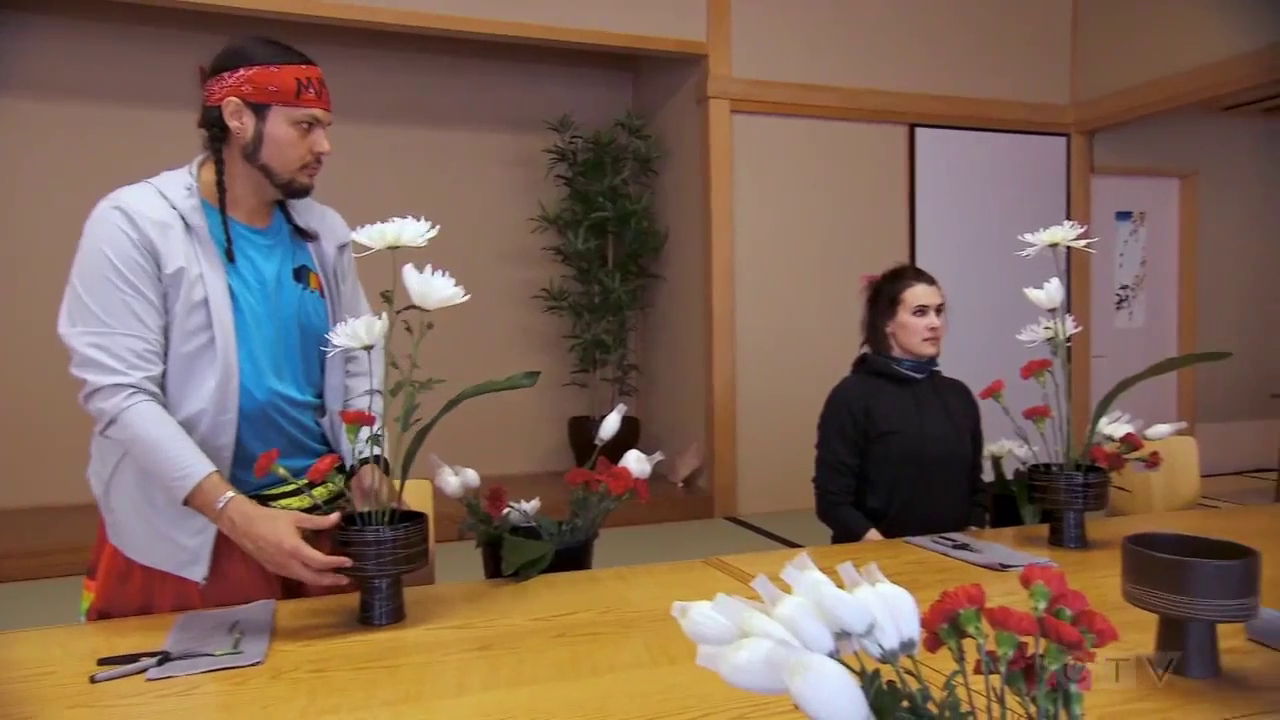 vlcsnap-2020-12-10-21h54m15s210