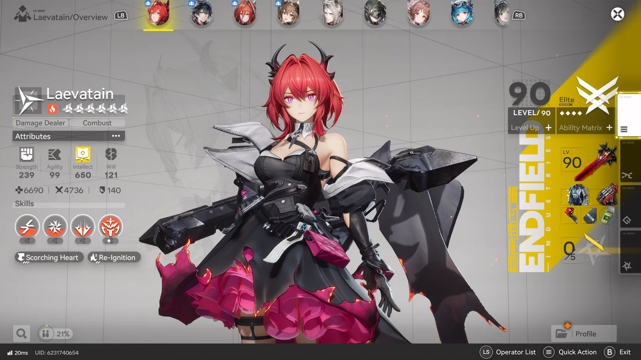 Screenshot 2026 04 29 124736