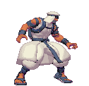 c.gif