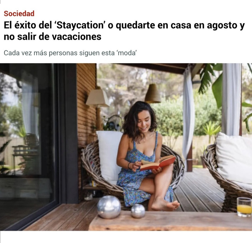 Screenshot-20250827-214051-Instagram.jpg