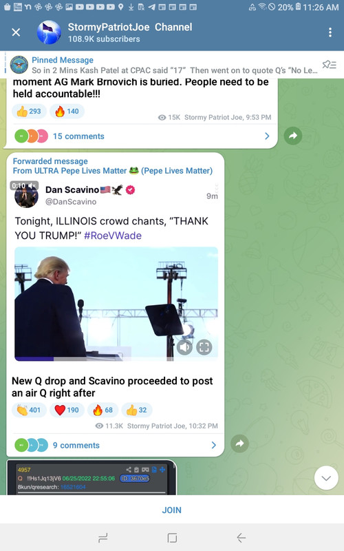 Screenshot_20220627-112617_Telegram