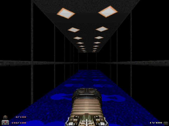 Screenshot_Doom_20230529_015300