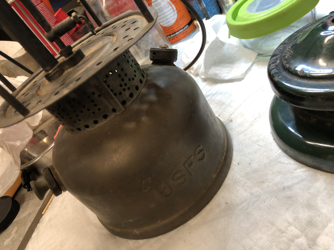 01579E27-F4BA-4B63-AFD7-7DAF87D38BFE