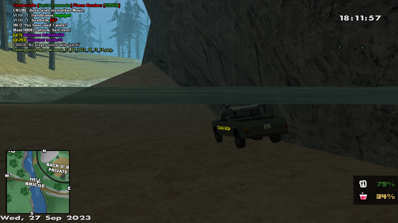 spacer.png