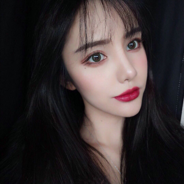影视截图