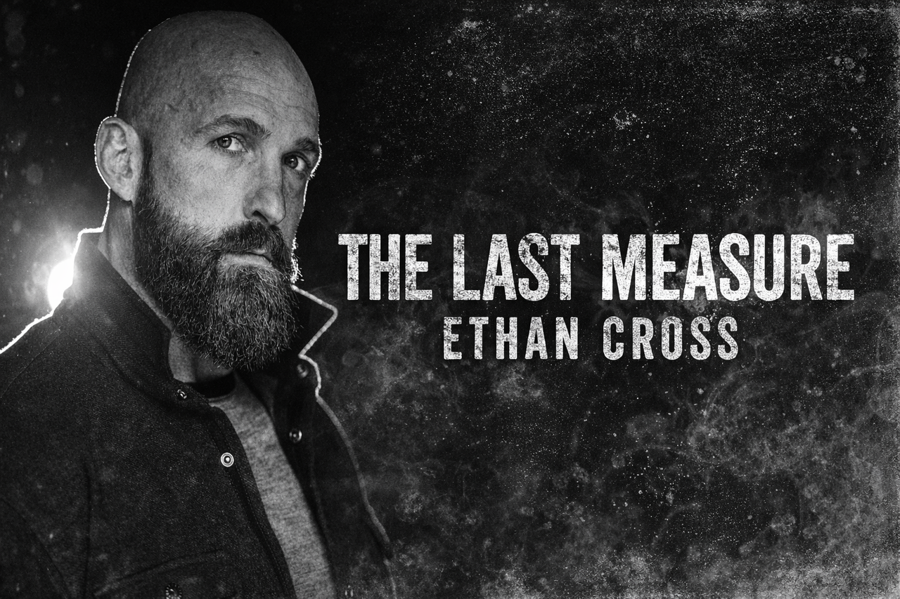 [Image: tlmecsig.png]