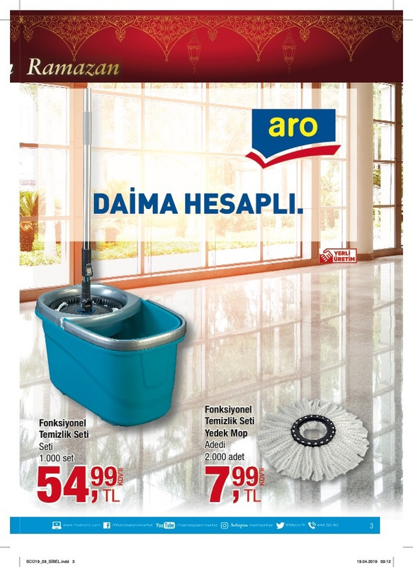 metro-promosyonlar-2-22-mayis-genel-page-46