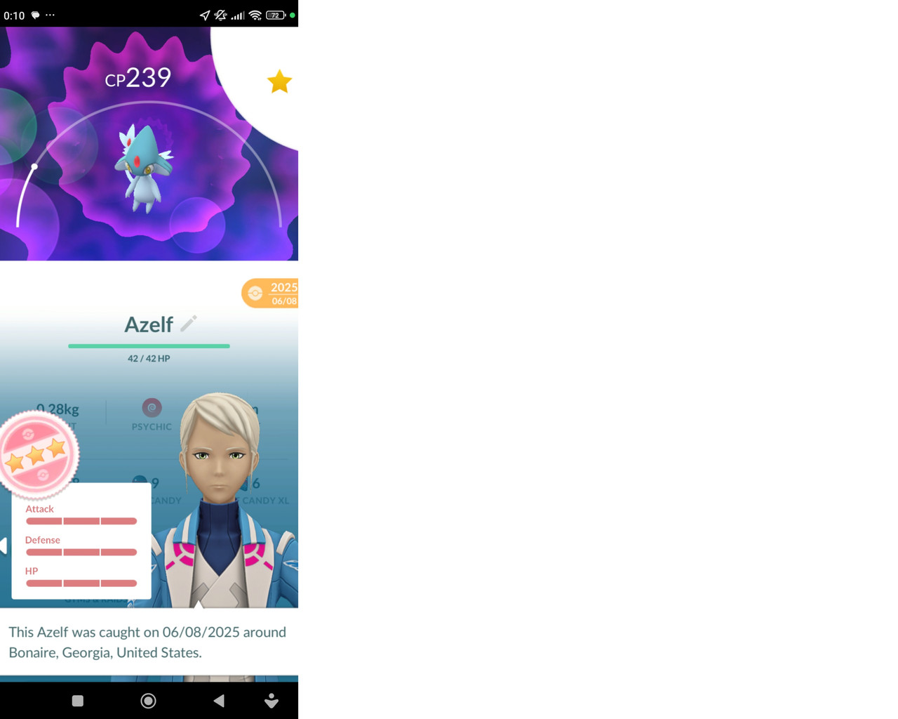 Polish 20260117 001645186