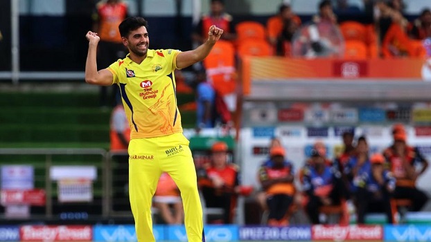 deepak-chahar-csk.jpg