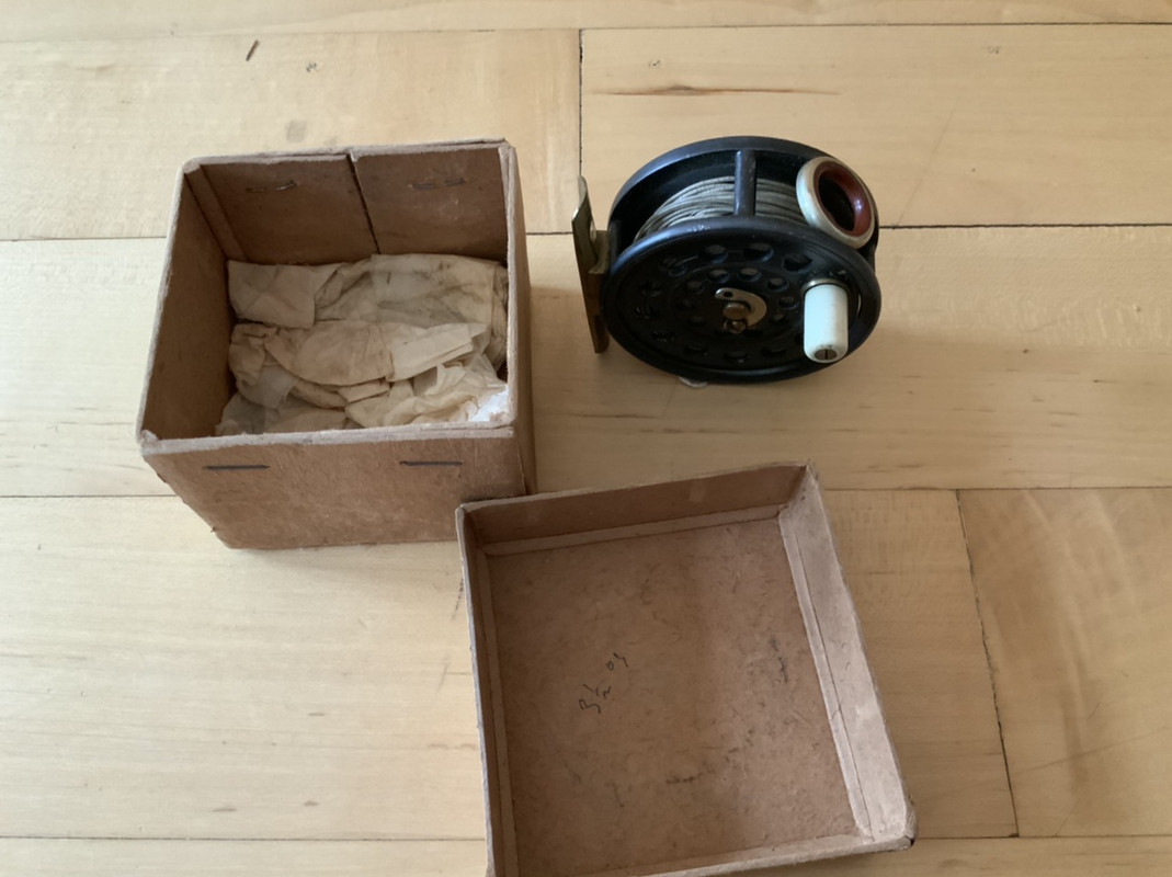 1BDC0654-DB88-418E-AF35-54B8156926A2