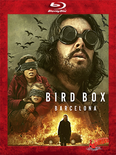 Bird.Box.Barcelona.2023.BD25.Custom.Español