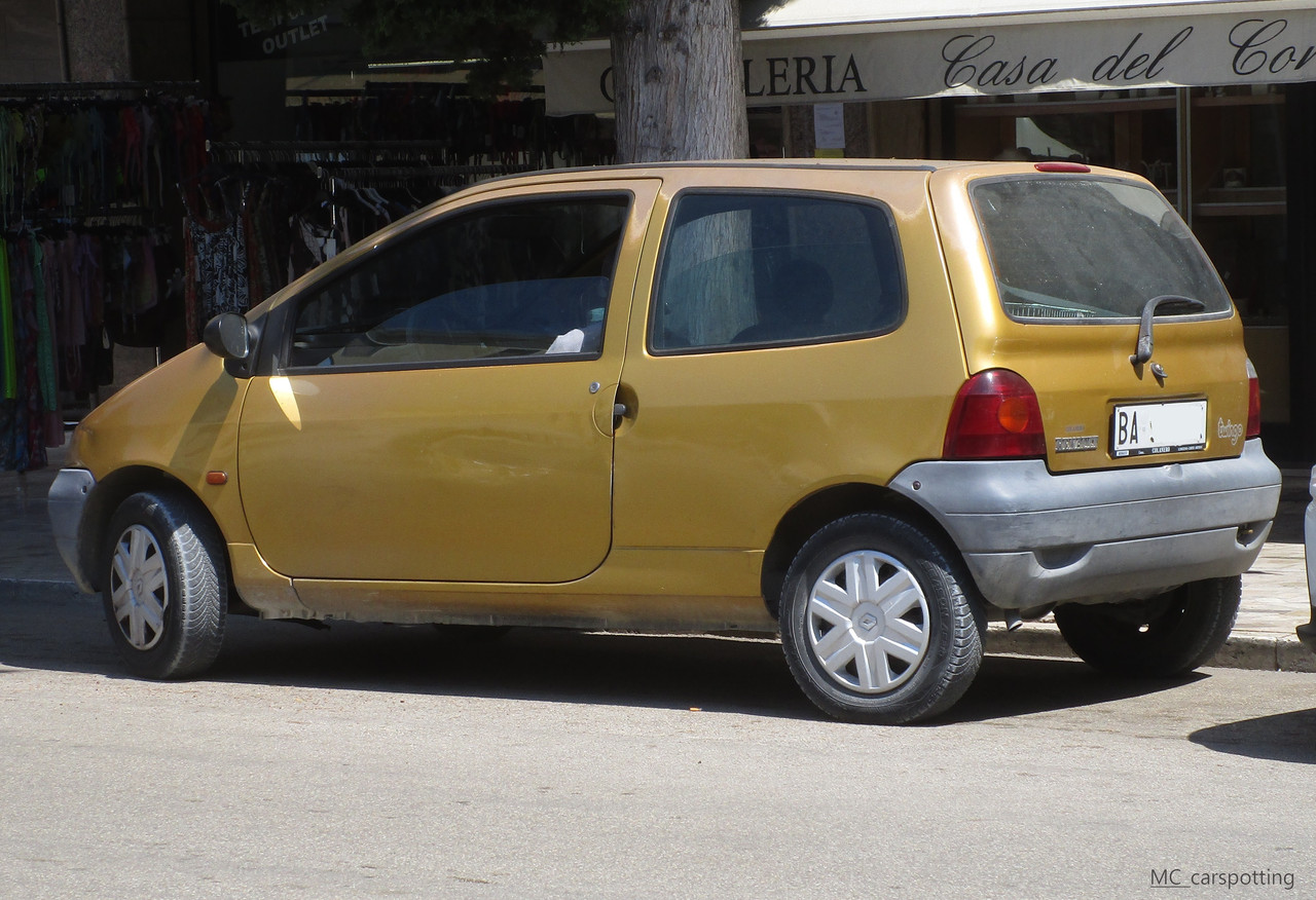 IMG-9301.jpg