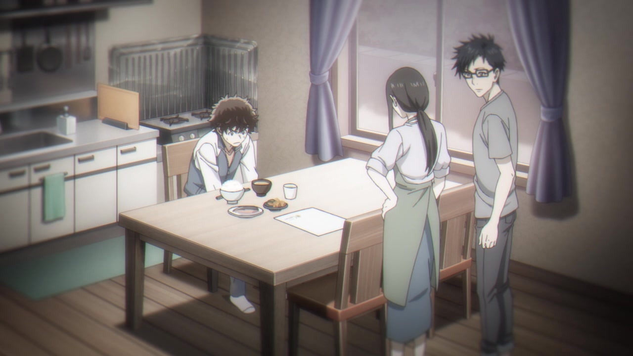 [SubsPlease] Ao Ashi - 01 (720p) [4B6A888C].0003