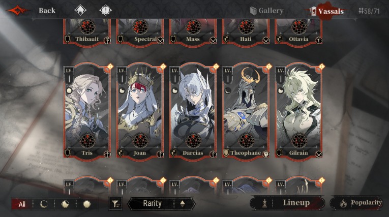 10385761 16d42148de597f01648a1c9