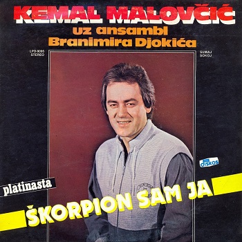 [Slika: cover.jpg]