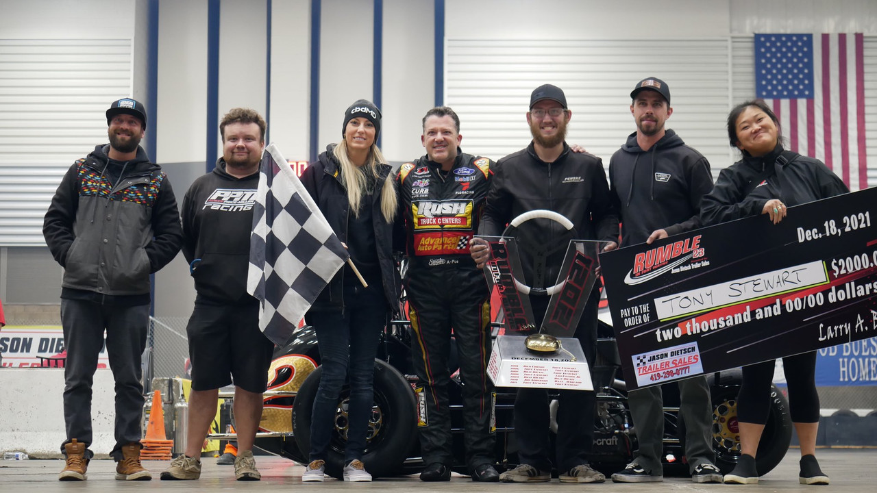 B32B78D8-003F-4F39-9CF0-4BD016B82CC7