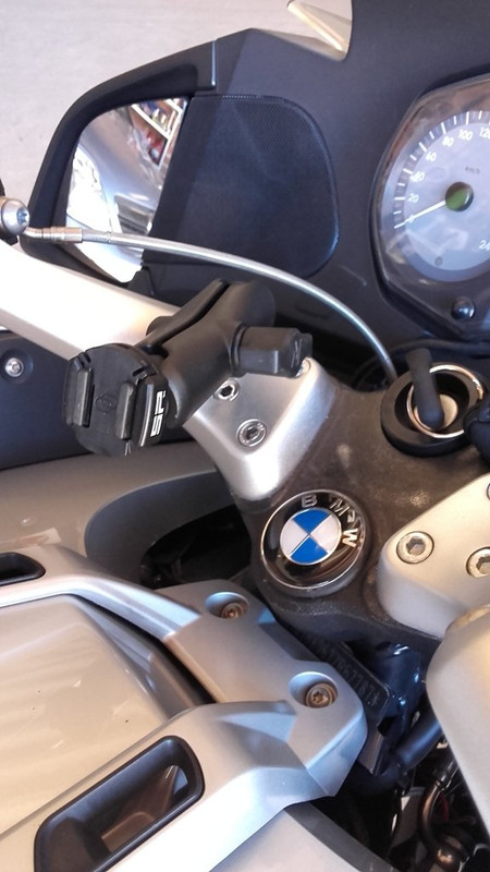 SOPORTE TELEFONO RAM (6)