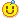 smiley