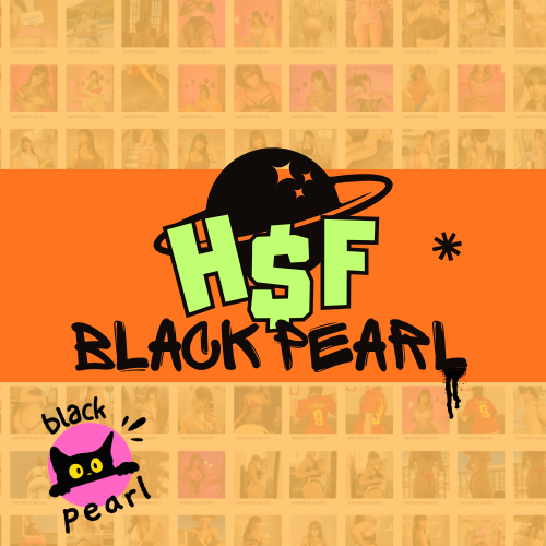 💥H!DD£N $P£¢!∆L F0LD£R💥1330