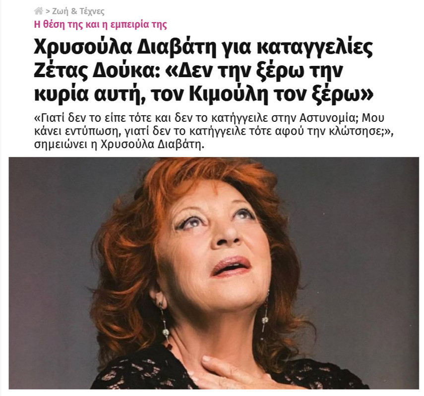 Εικόνα