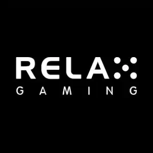 Relax gaming