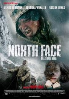 North Face - Una storia vera (2008).mkv BDRip 576p x264 AC3 iTA-ENG