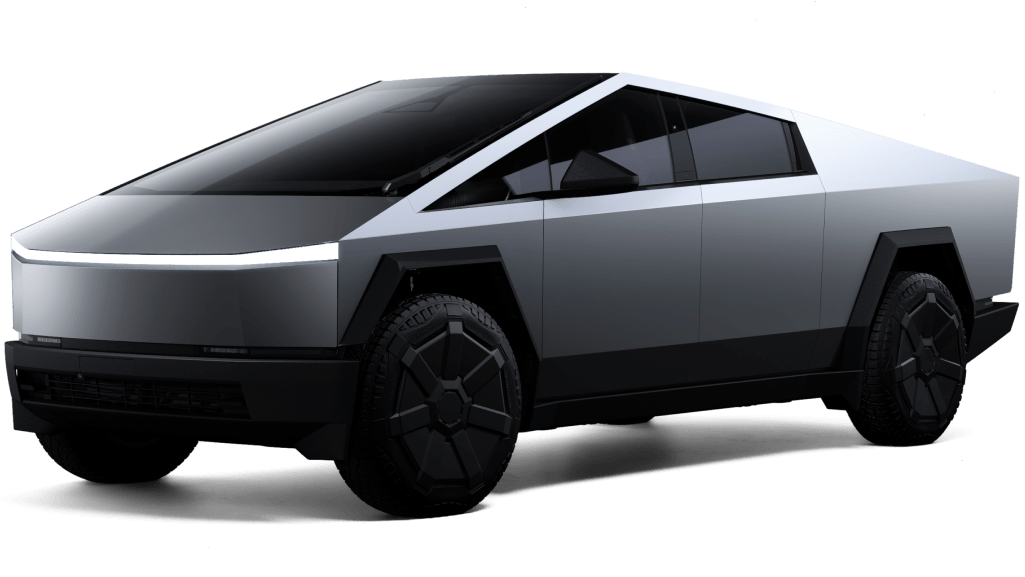 Mega-Menu-Vehicles-Cybertruck-1x