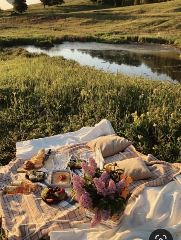 Screenshot_20240330_231749_Pinterest