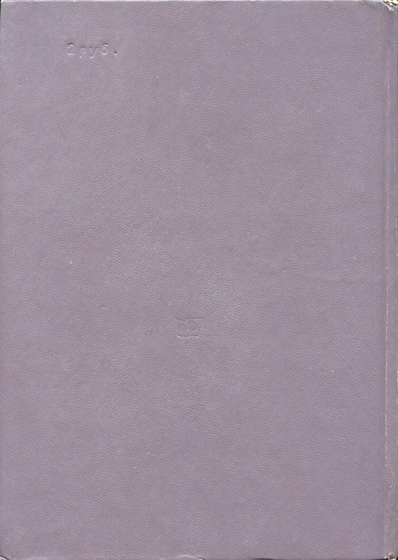 p0002