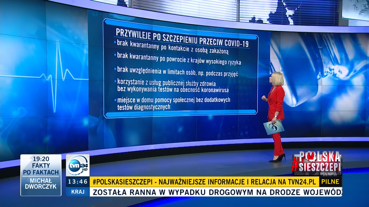 2020-12-27_Joanna_Krynska_TVN24_006
