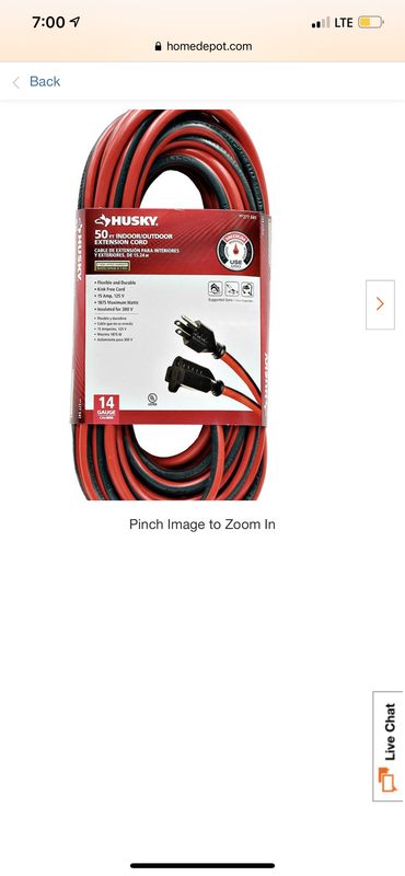 6F4C209A-9704-4951-8A67-DF80AED37B22