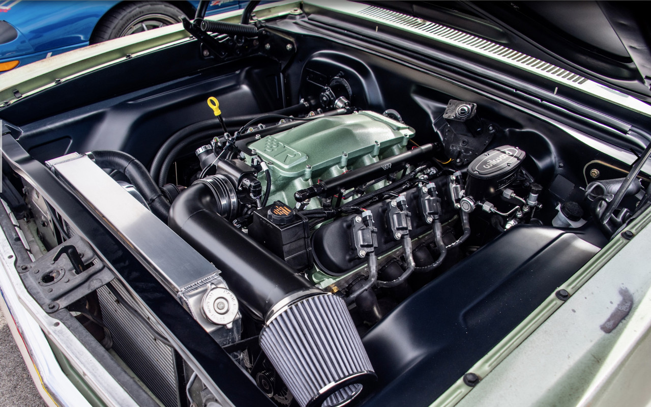 C2053912-61DA-4BB4-99F1-6DD4AF15A717