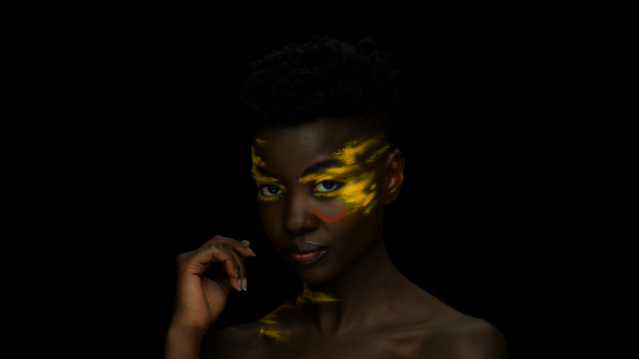 Faces in 8k HDR 2160p 30fps VP9 HDR 128kbit AAC mkv snapshot 00 01 2025 10 27 01 41 12