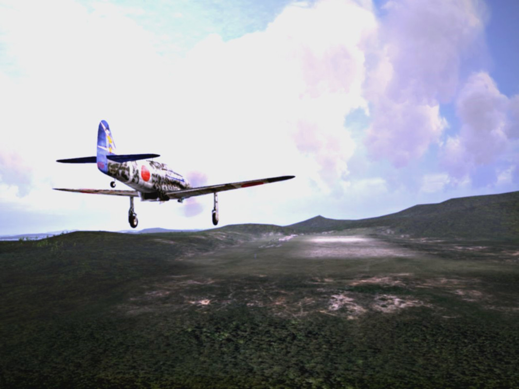 2017-10-07 at 01-34-58