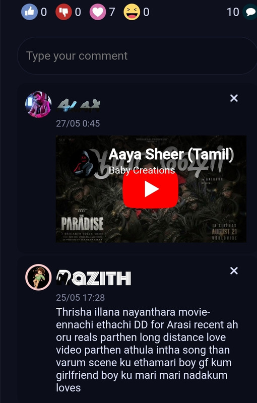 Screenshot 20260530 064259 Opera
