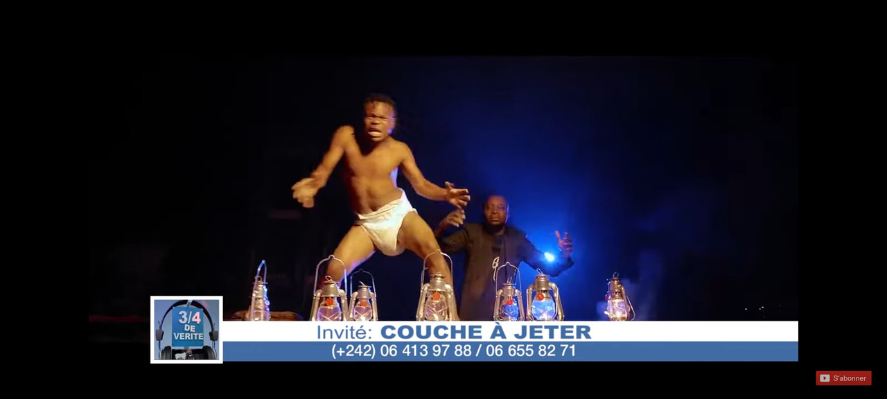 Screenshot_20230115-172000_YouTube