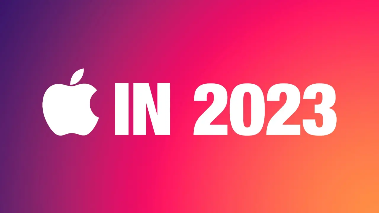 apple-in-2023.webp