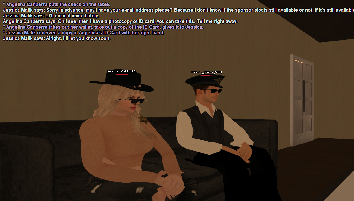 harmon4.png